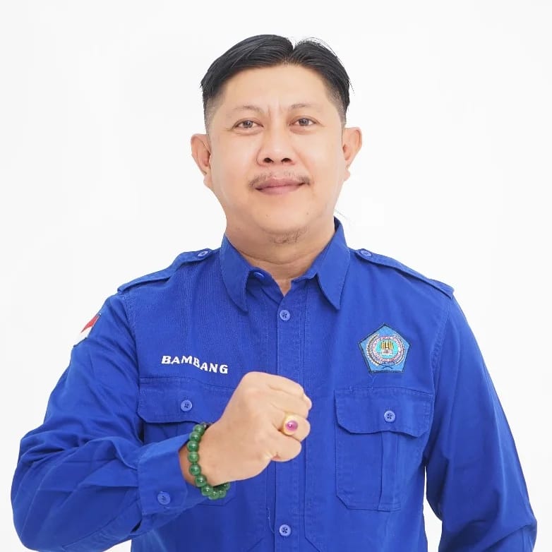 FMWKP Buka Posko Pengaduan Penahanan Ijazah di Pringsewu