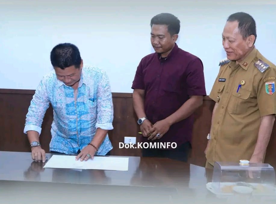 Hasil Udang Vaname 805 Petambak Dibeli BUMD Tulang Bawang Jaya