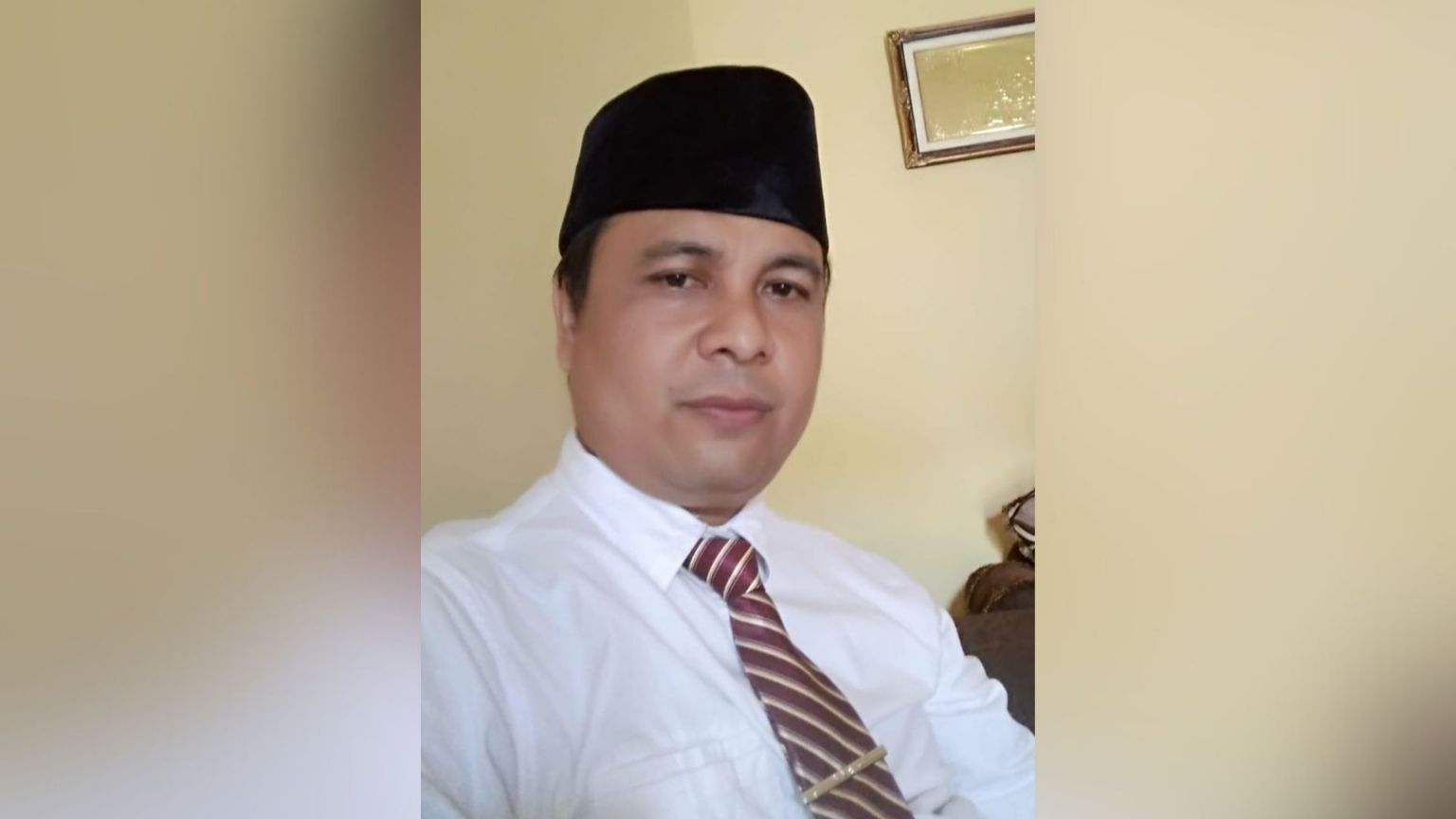 MPDH Desak KPK Usut Dugaan Korupsi Rp50 Miliar di Waykanan