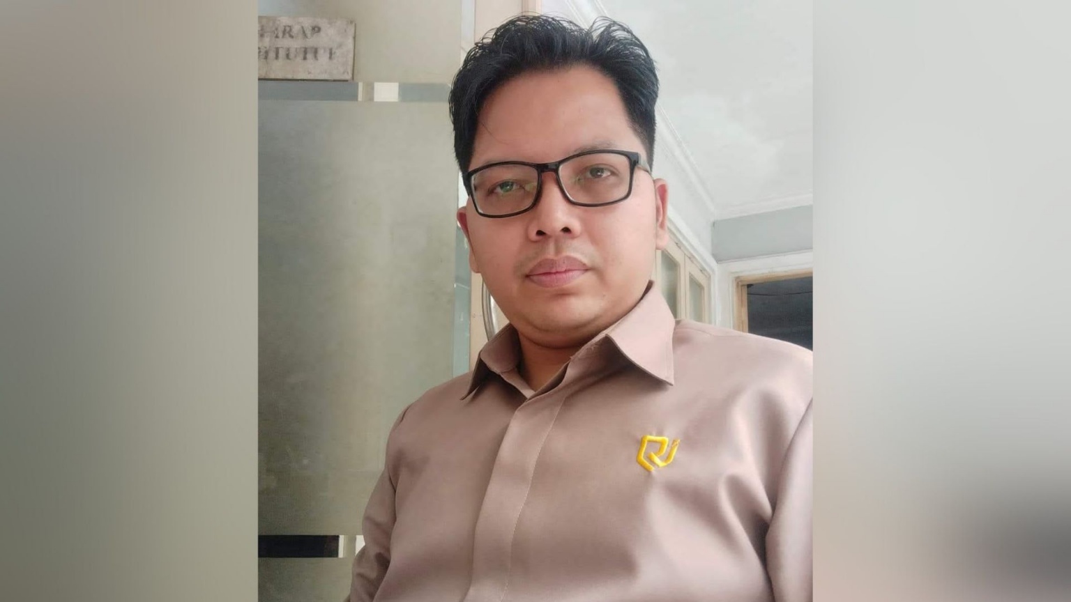 Fenomena Politik Dagang Sapi dalam Pilkada di Indonesia