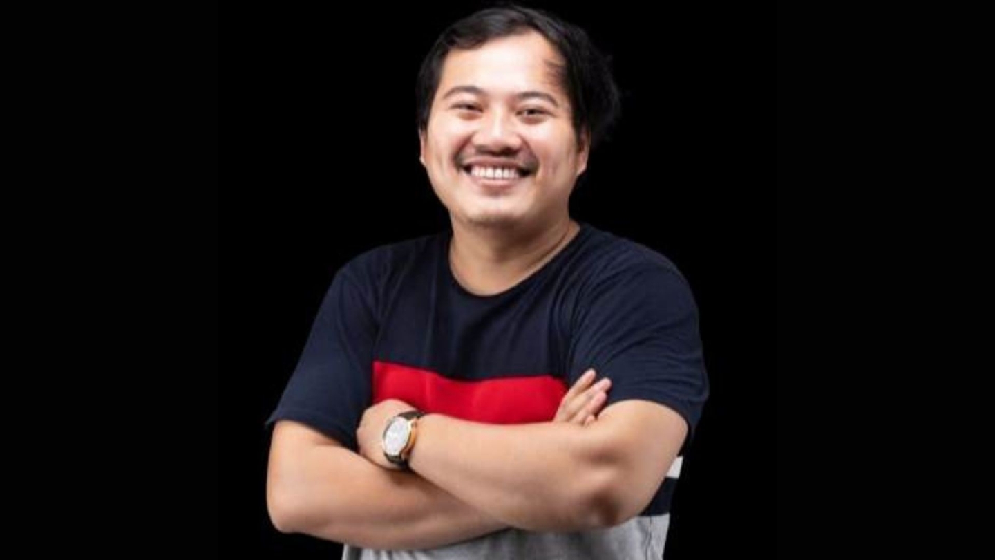 Gibran Effect: Lahirnya Kandidat Muda di Pilkada Lampung