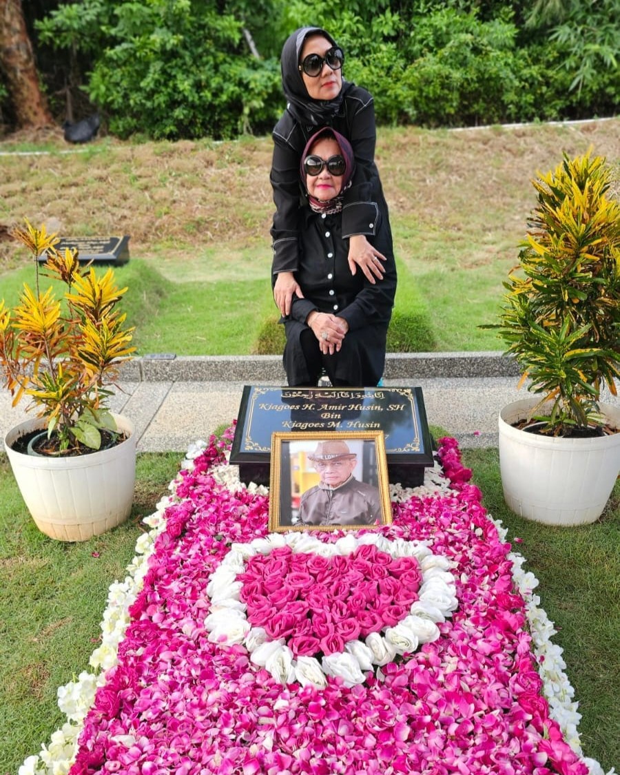 Konflik Tata Kelola Yayasan Pendidikan Saburai Memanas, Dosen Tetap Diberhentikan Tanpa Prosedur