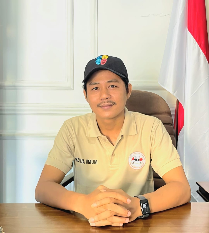 Dugaan Pungli Dana PIP di SD Pringsewu Jadi Sorotan, Pemerintah Diminta Bertindak