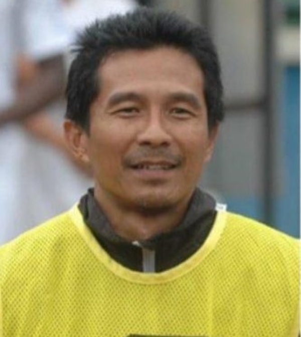 Awal Musim Mengecewakan, Kualitas Pemain Asing Bhayangkara Presisi Lampung FC Disorot