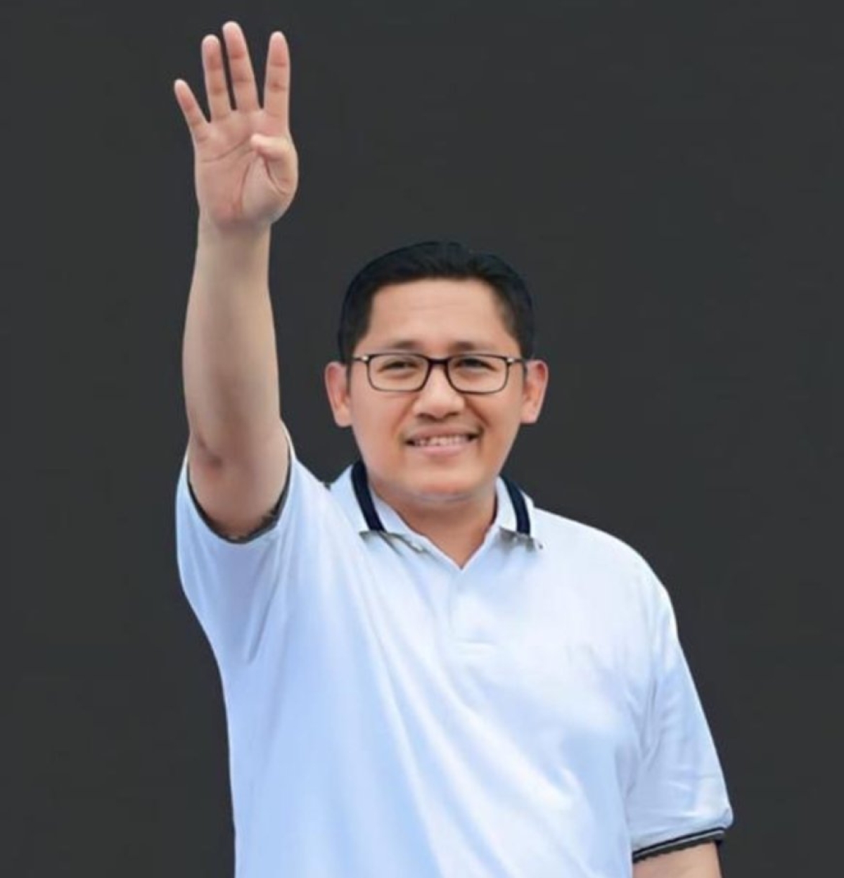 Aksi Demonstrasi Makan Korban, PPI Ingatkan Politik Utamakan Kemanusiaan