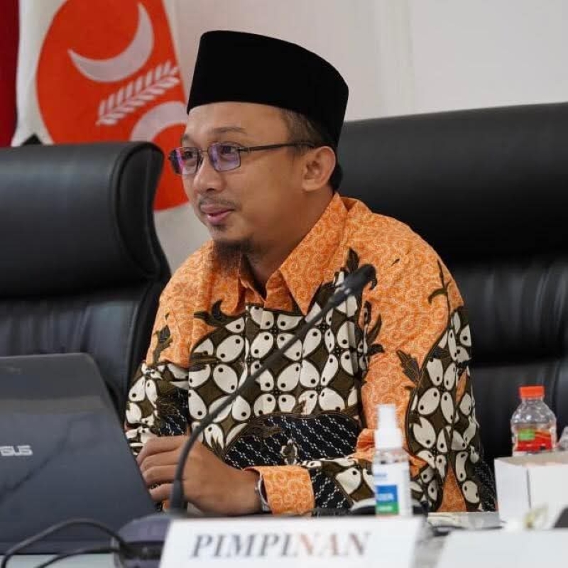 Legislator PKS: Pemerintah Wajib Beri Kompensasi Korban Keracunan MBG