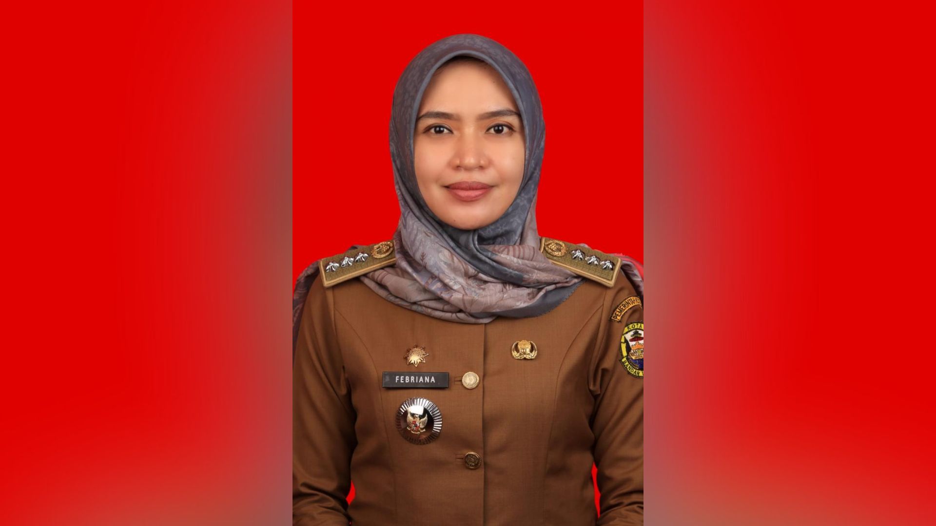 Target Melampaui, Baru 20% Warga Bandar Lampung Aktifkan Identitas Kependudukan Digital