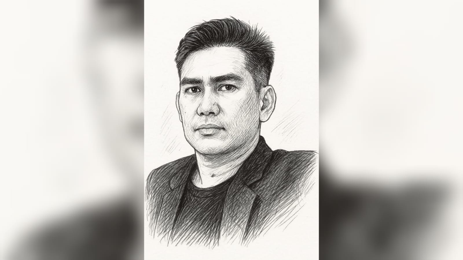 Mengapa Banjir Sumatera Tak Ditetapkan Status Bencana Nasional?