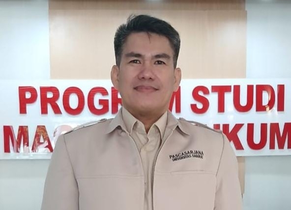 Politik Hukum Indonesia, Di Atas Tanah yang Diperebutkan