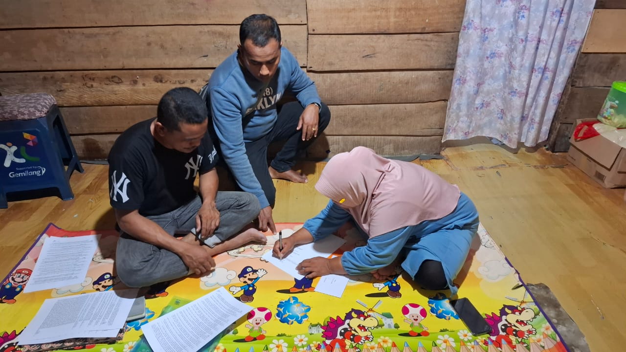 Tragedi Speedboat Dua Nona, Pemilik Jadi Tersangka